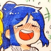 ボルト