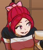Mikae