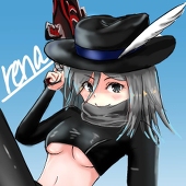 よしざわ