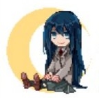 とか