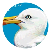 ぼ