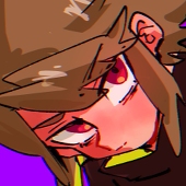 ▲