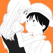 ゆず