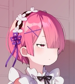 ばつま