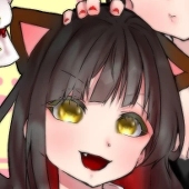 ウワノソラ