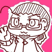 やなだ