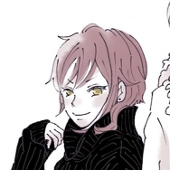 satuki
