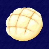 かなみ