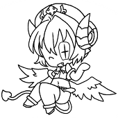 池子