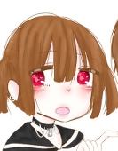 メリー