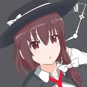 サツキアオバ