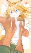 つおこ