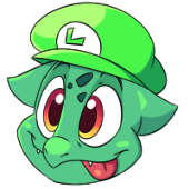 MimeCat