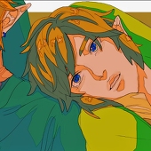 青木