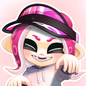 すけのの