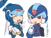 TR軒