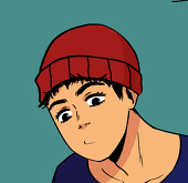 kairu