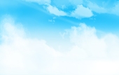 Aquku_Dn