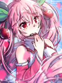 karin0917
