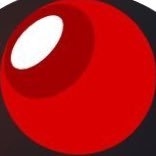 いくらやで