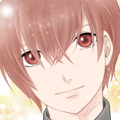 sachi