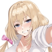 寝ぎ(仮)