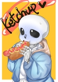 はらいた。