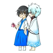 yuzusiba