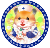 さやすたー