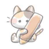 葉月 るぅ