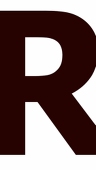richu