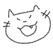 あずき