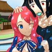 ツボ