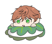 こおり