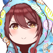 とんだはね雄