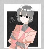みるくあめ