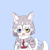 ゆぅ
