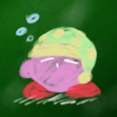 ほほ