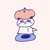 ナイトー