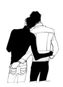 うのめ