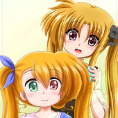 しいな