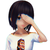 NyaaKana