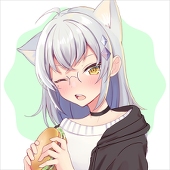 星野悠