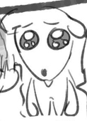ぴさん