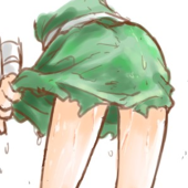 ディレンマ