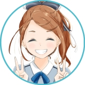 わっとぴっく