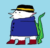 出がらし