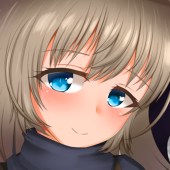 ルン