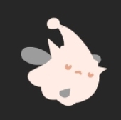 toko