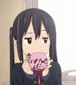 枯木小A